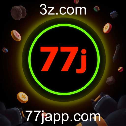 A Ascensão de '77j' no Universo dos Jogos Online