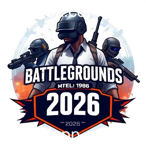 Novidades de 77j e o Futuro dos Jogos Online