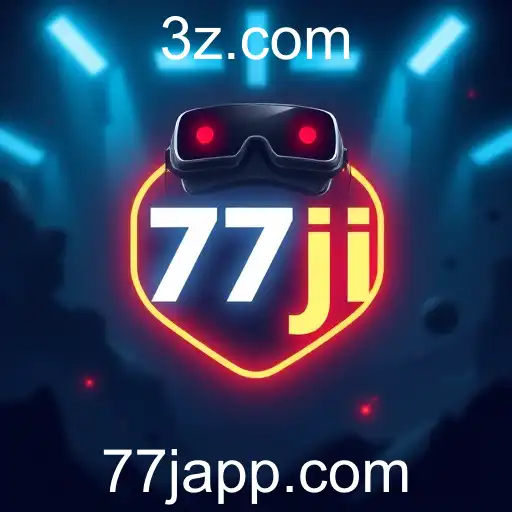 Novo Lançamento Agita o Mundo dos Games em 2025