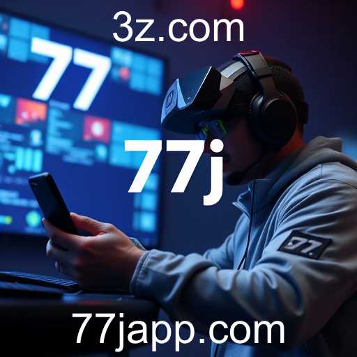 A Revolução dos Jogos Online em 2026