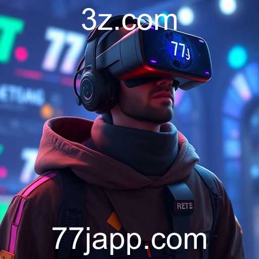 Inovações e Desafios dos Jogos em 2025