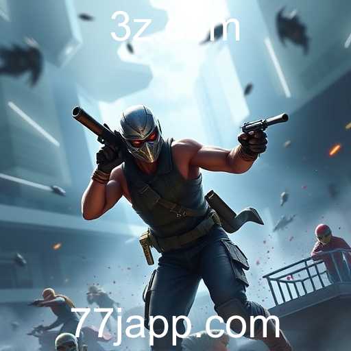 Novidades e Tendências no Mundo dos Jogos Online