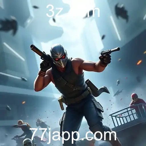 Novidades e Tendências no Mundo dos Jogos Online