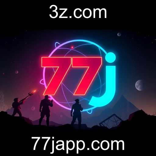 O Crescimento dos Jogos Online em 2025