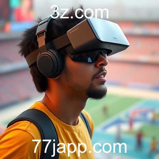 Tendências de Jogos em 2026: O Impacto da Inteligência Artificial