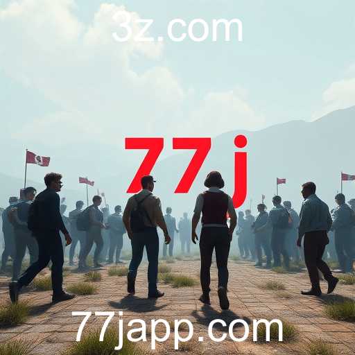 Tendências e Crescimento dos Jogos em 2026