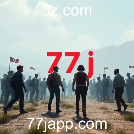 Tendências e Crescimento dos Jogos em 2026