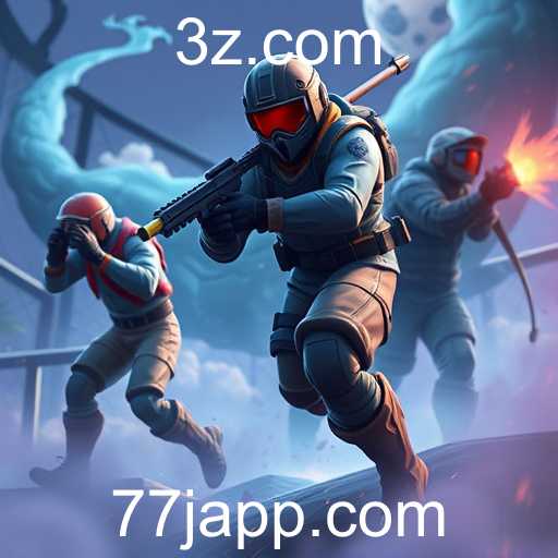 Explorando o Impacto dos Jogos Online em 2025