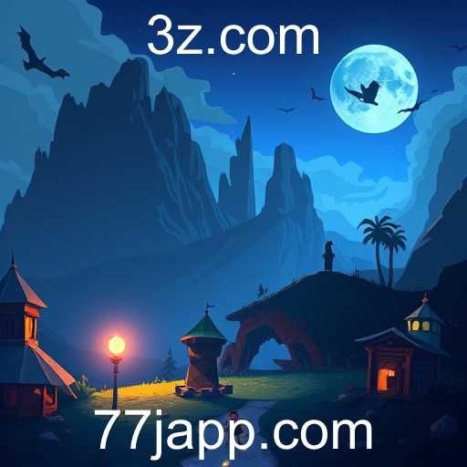 A Ascensão dos Jogos Independentes em 2026