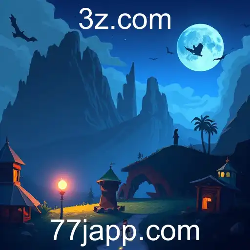 A Ascensão dos Jogos Independentes em 2026