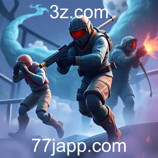 A Fascinante Evolução dos Jogos Multiplayer