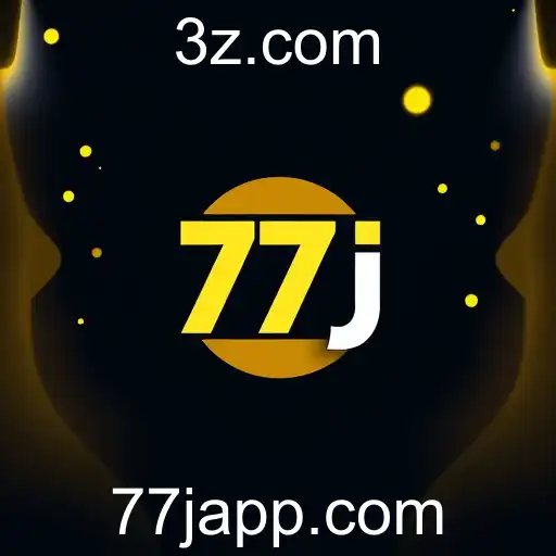 77j: Novas Tendências no Mercado de Jogos Online