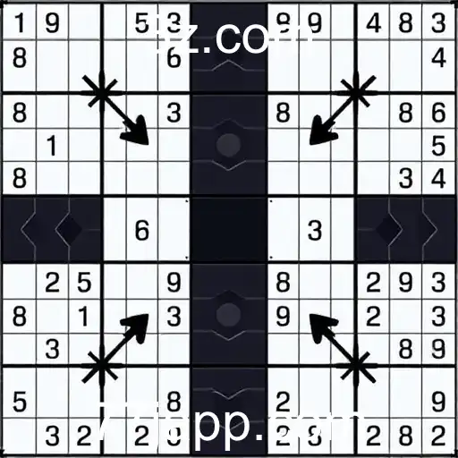 Tendências do Mercado de Jogos em 2025