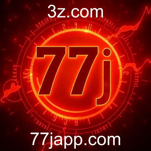 A Ascensão dos Jogos Online e a Palavra-Chave Misteriosa