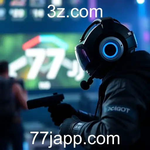 Exploração de Jogos em Português: A Ascensão de 77j