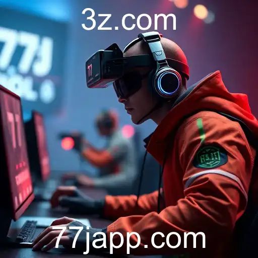 A Revolução dos Jogos Online em 2025