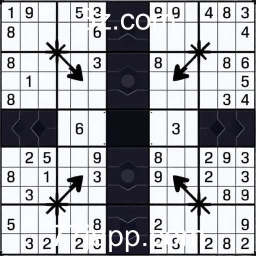 A Ascensão dos Jogos Digitais: Como a '77j' Está Revolucionando o Mercado