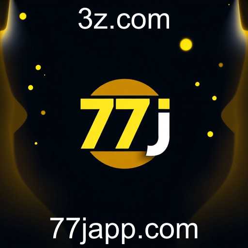 A Ascensão do Jogo Virtual 77j